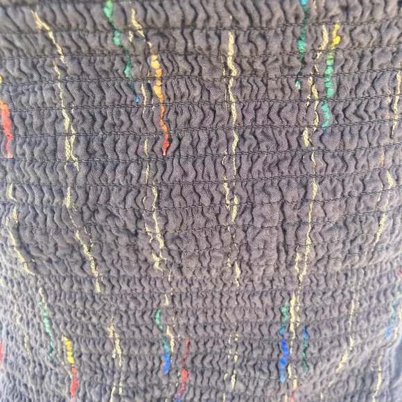 Free People Seratonin Corset Top - Picture 8 of 13